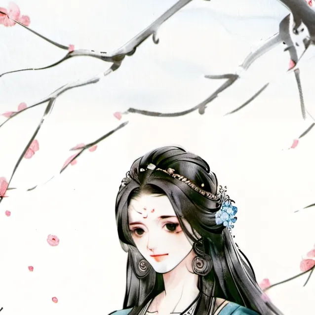 chat with ai character: hoaer umaga imwer