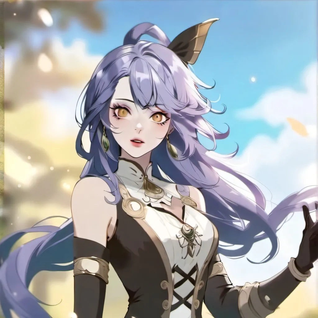 chat with ai character: 🔷🔸Krauza🔸🔷