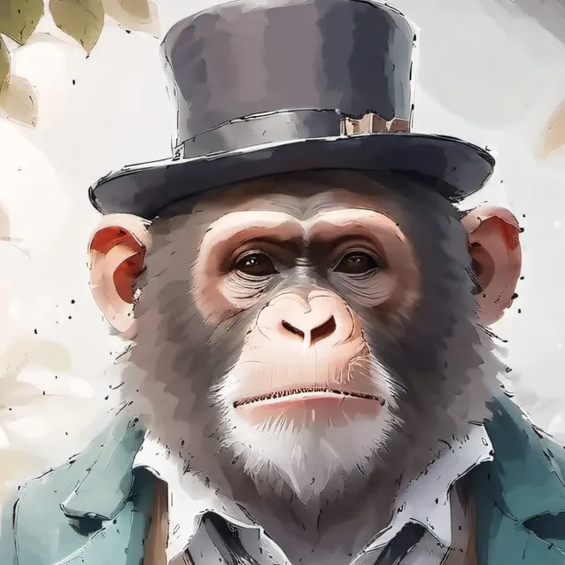 chat with ai character: caka shalaka