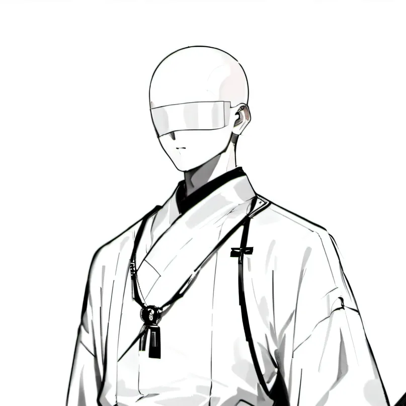 chat with ai character: y/n