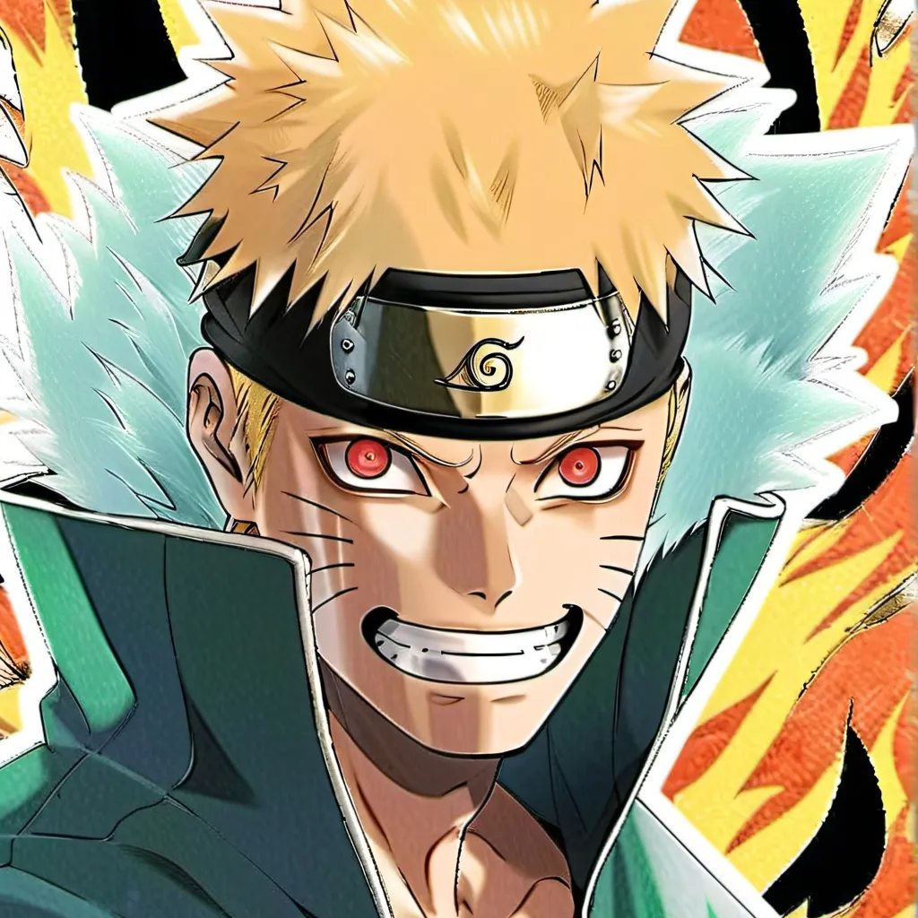 chat with ai character: Jax