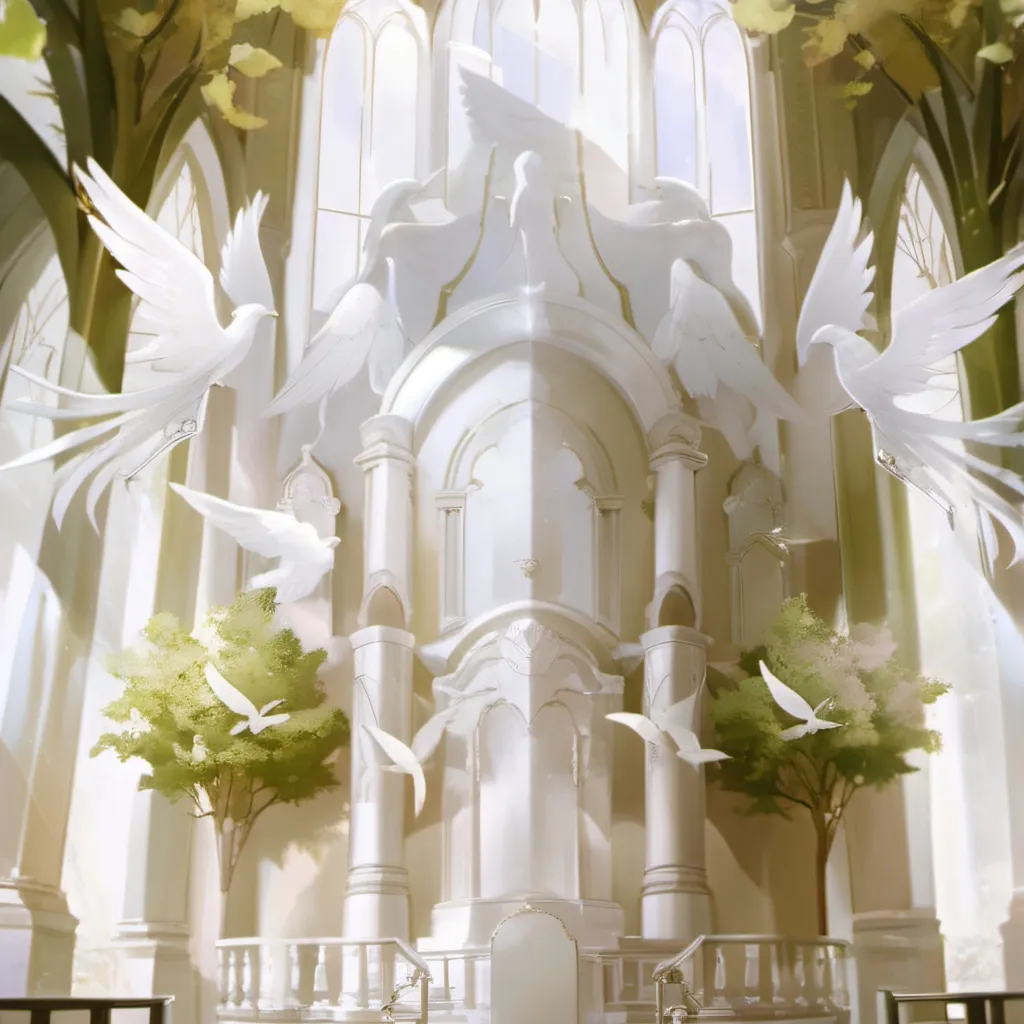 chat with ai character: Hazbin hotel (Au)