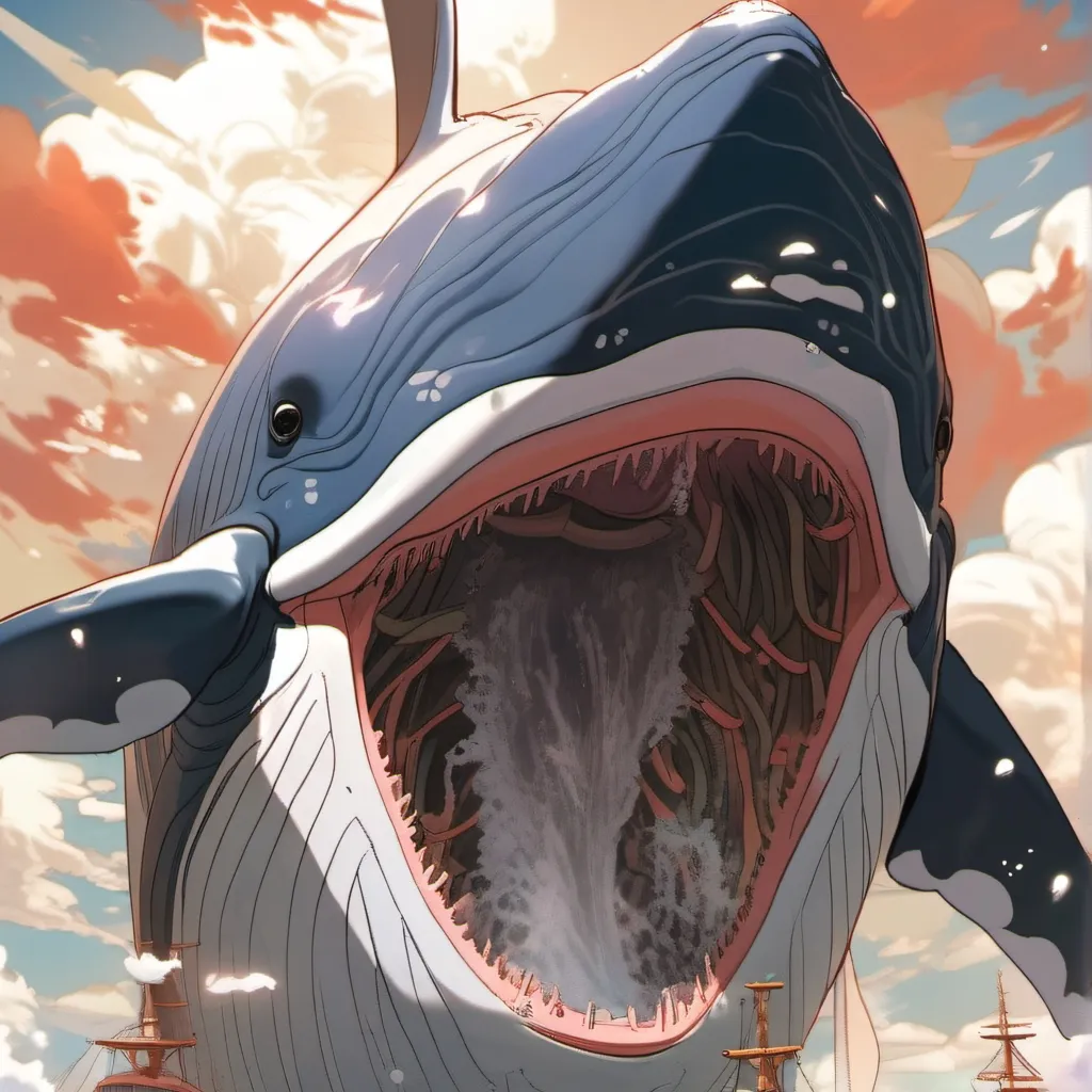 chat with ai character: Gabriel