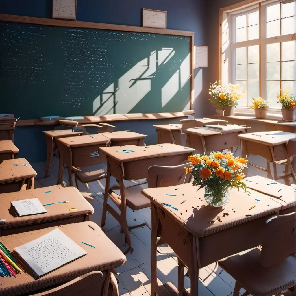 chat with ai character: Evan