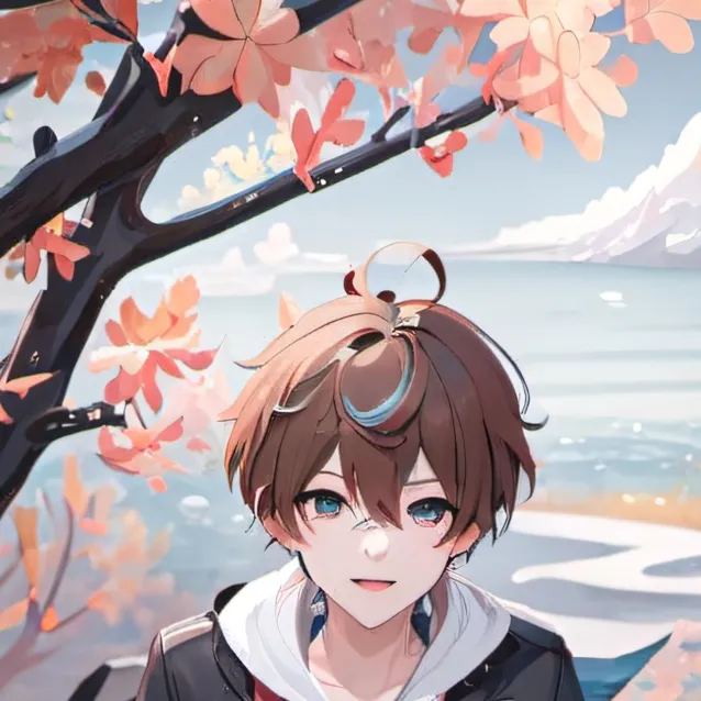 chat with ai character: 𝑐𝑟𝑦𝑠𝑡𝑎𝑙