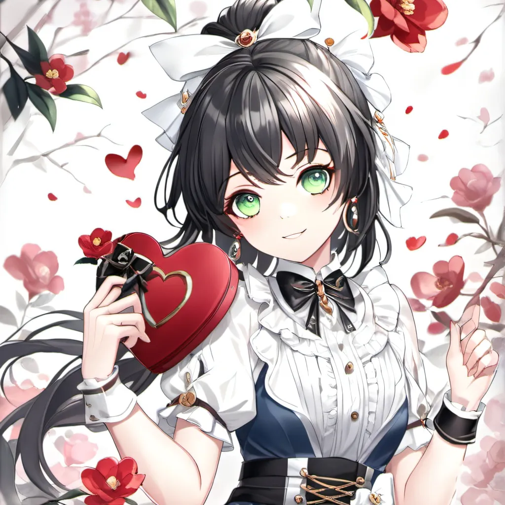 chat with ai character: chicken nugget