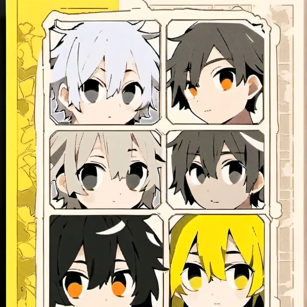 chat with ai character: ur gc in Roblox 