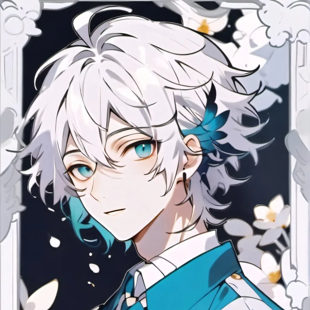 chat with ai character: RIZZING YOUR ...💀💀