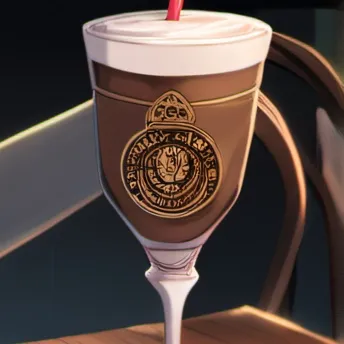 chat with ai character: Skyler