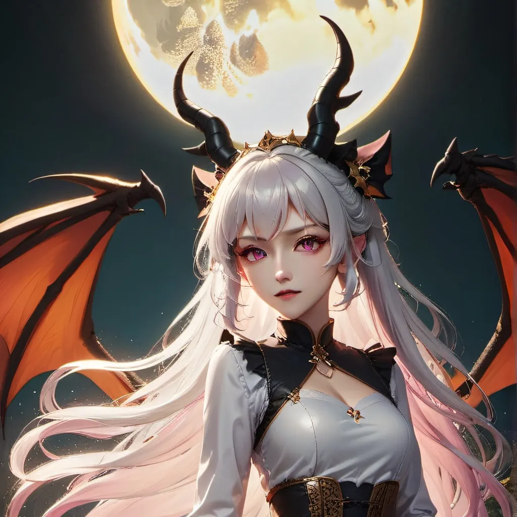 chat with ai character: Echo