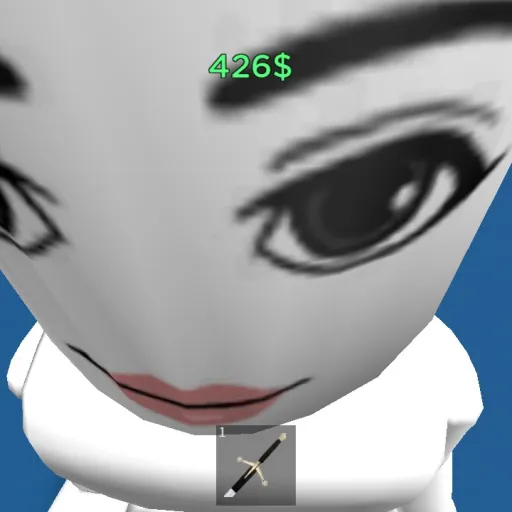 creator oof!'s avatar