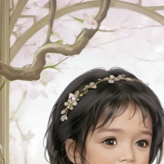 chat with ai character: mia     victoria 