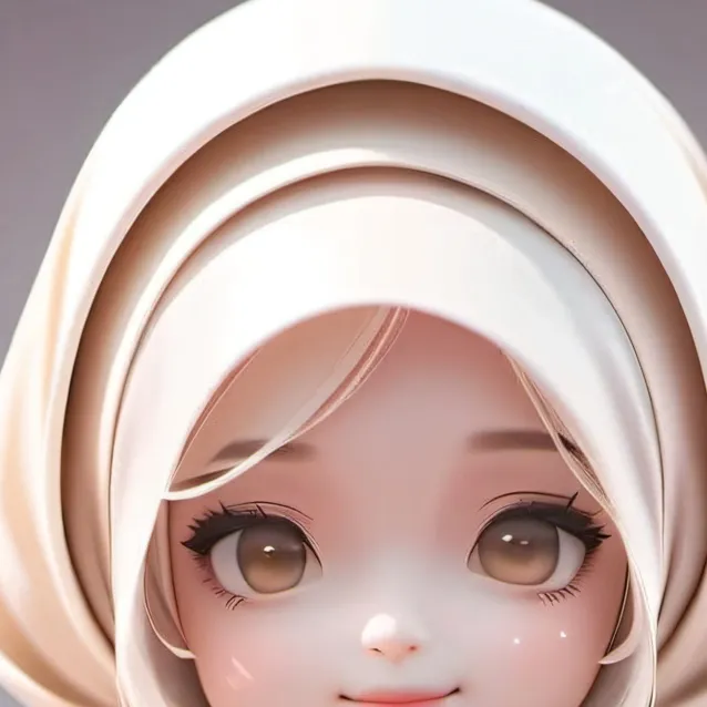 chat with ai character: anya