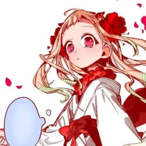 creator ♡shimizu.itsuki♡'s avatar