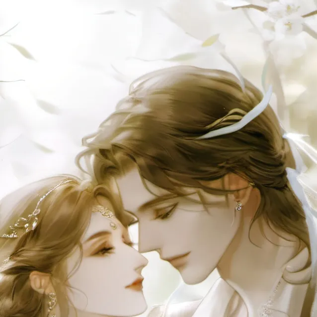 chat with ai character: •~^AYANO^~•