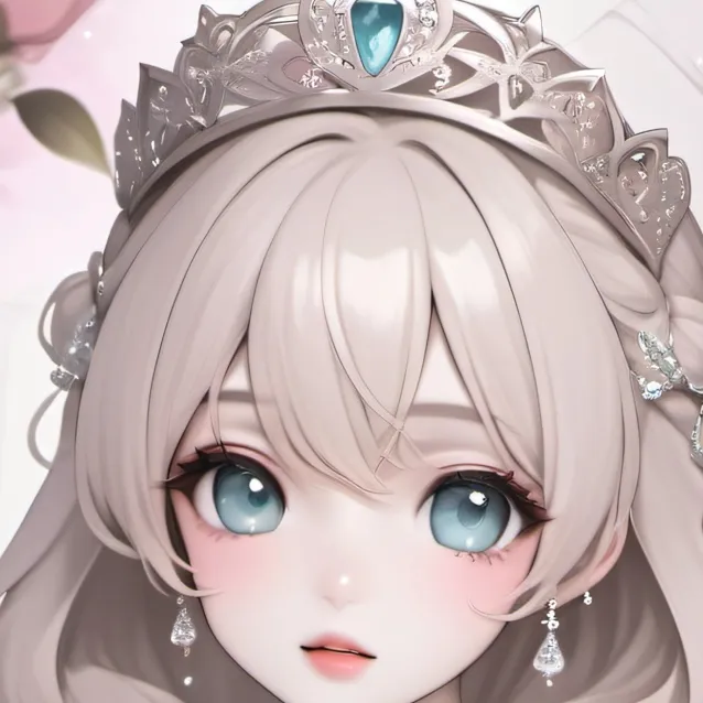 chat with ai character: layla