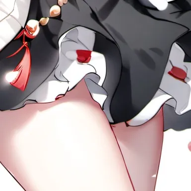 chat with ai character: . 