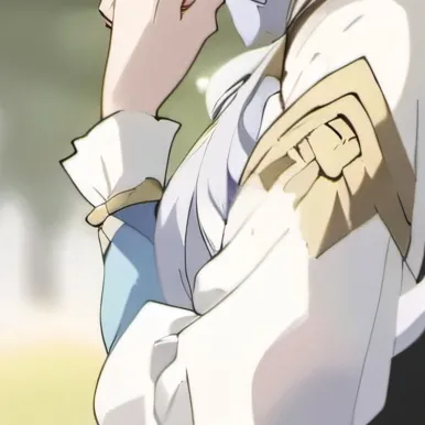 chat with ai character: . 