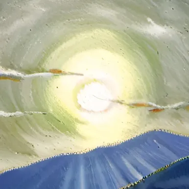 chat with ai character: fpe timeee