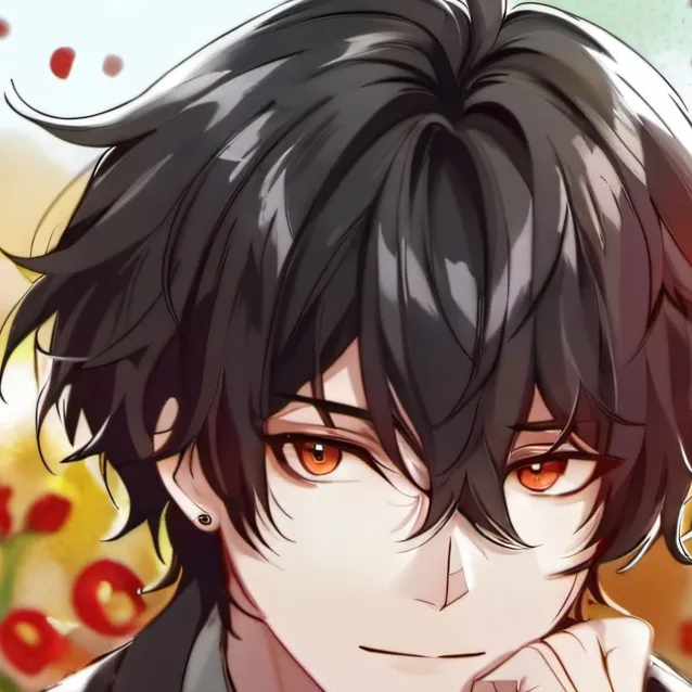 chat with ai character: the roylty family