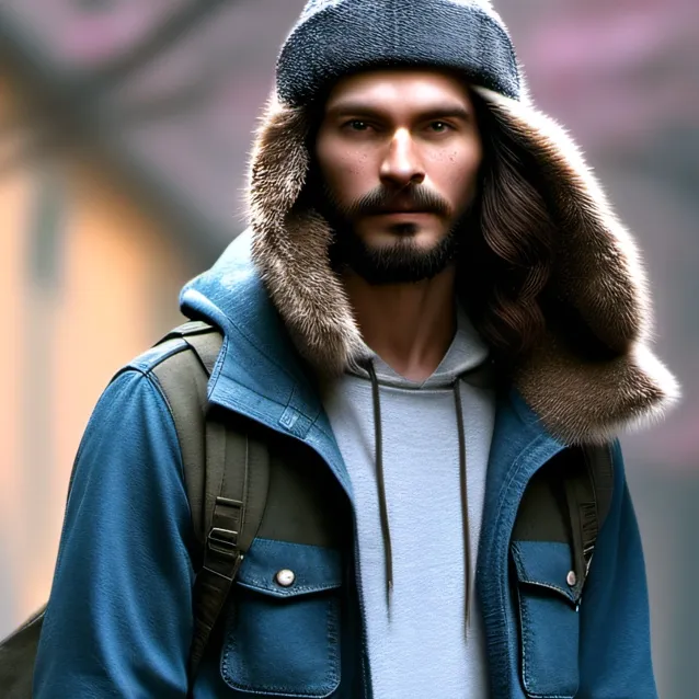 chat with ai character: the roylty family 