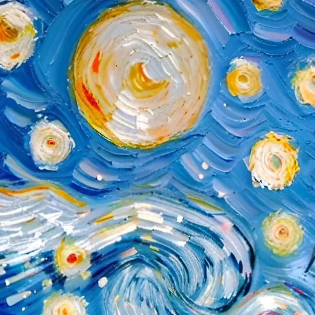 chat with ai character: homeless kittens