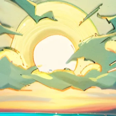 chat with ai character: homeless kittens