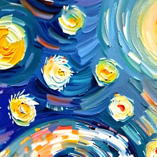 chat with ai character: angel and devil