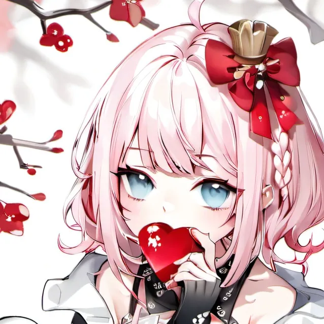 chat with ai character: inside out 2