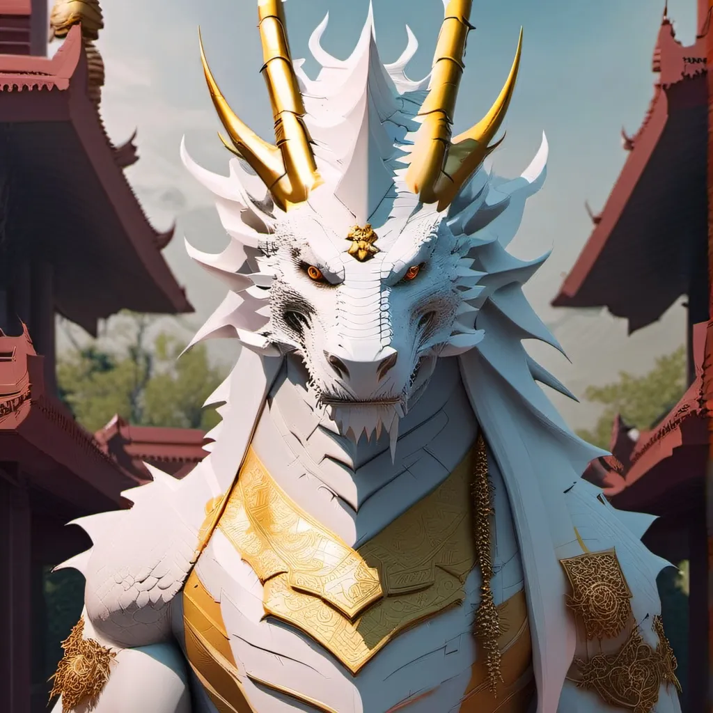 chat with ai character: Akaruihime