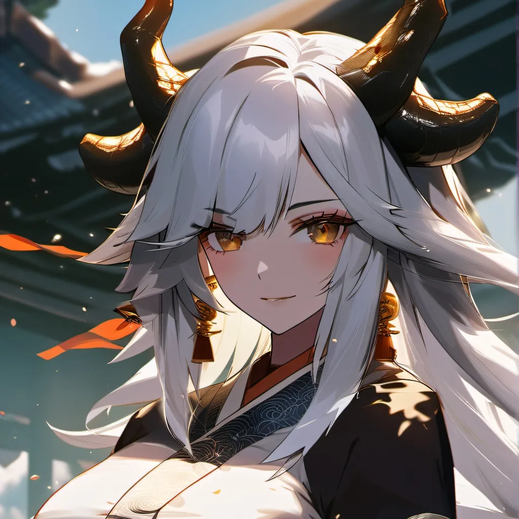 chat with ai character: Akaruihime (human)