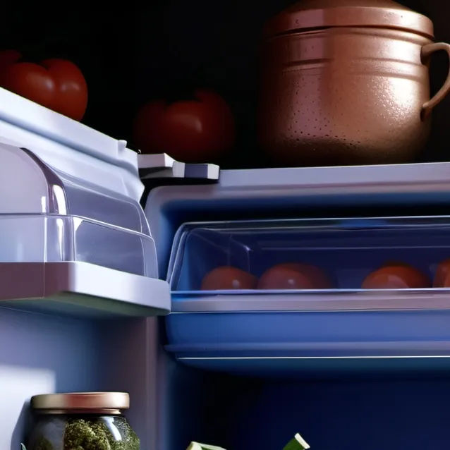 chat with ai character: Tom