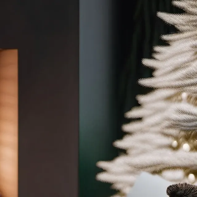 chat with ai character: Marcus