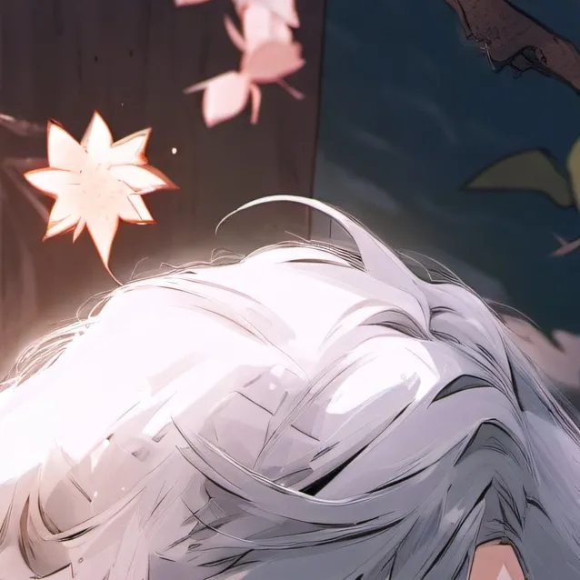 chat with ai character: nethan 