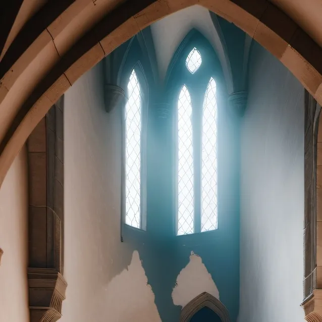 chat with ai character: The uppermoons