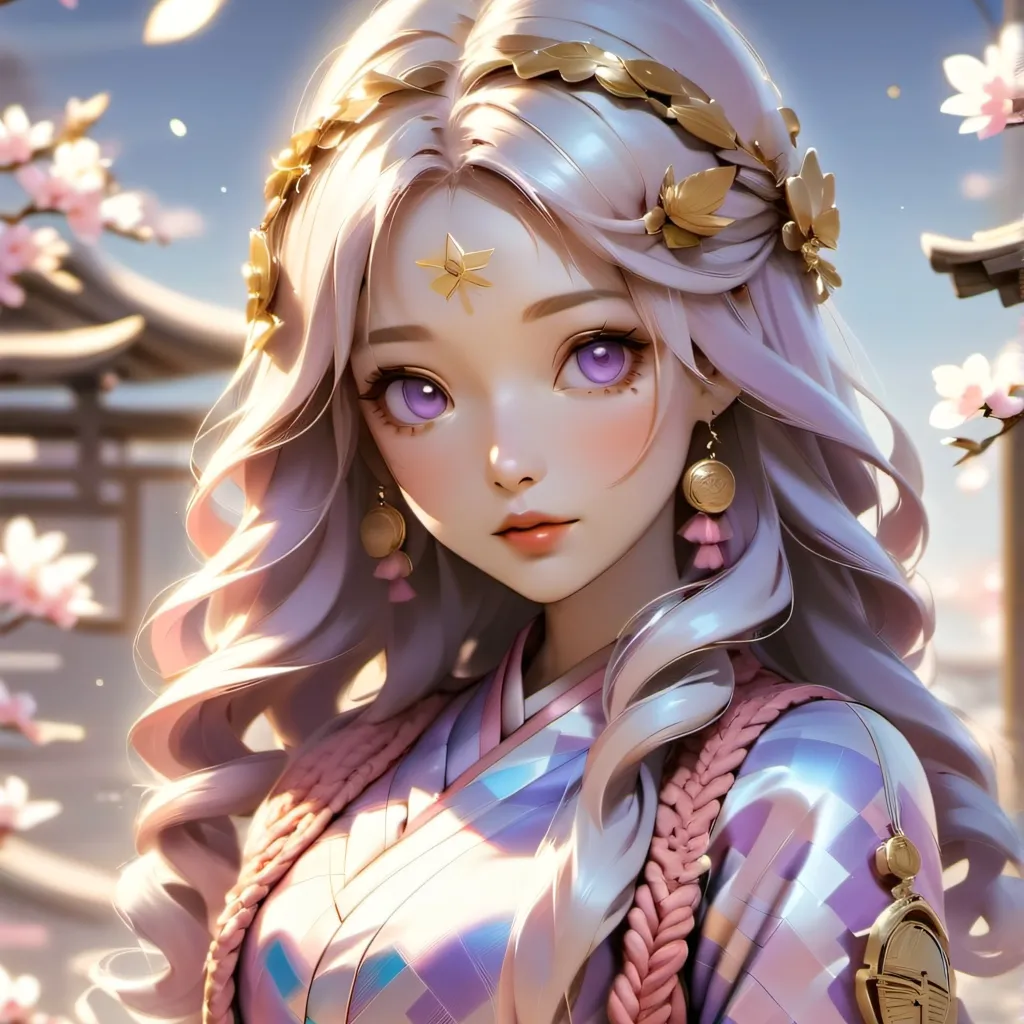 chat with ai character: The new hashira♥︎