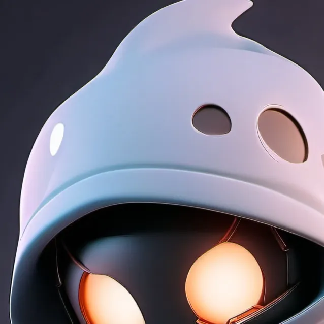 chat with ai character: Gumm