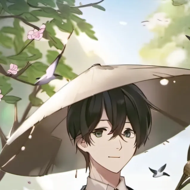 chat with ai character: Family