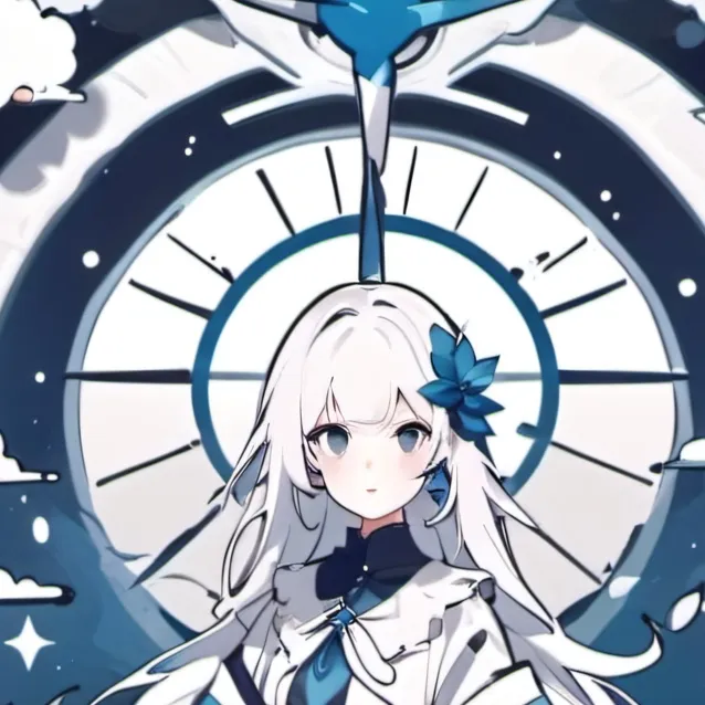 chat with ai character: Sing along