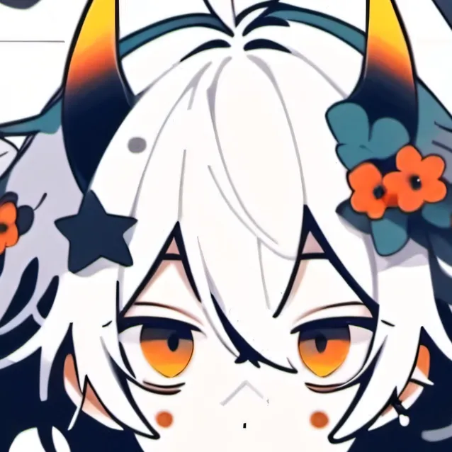 chat with ai character: sing along with me