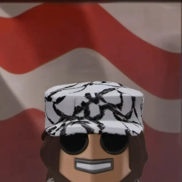 chat with ai character: fendirobloxgaming