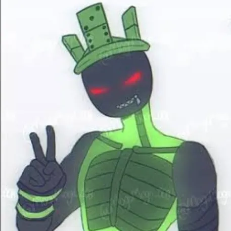 creator ☆~!Yarnaby!~☆'s avatar