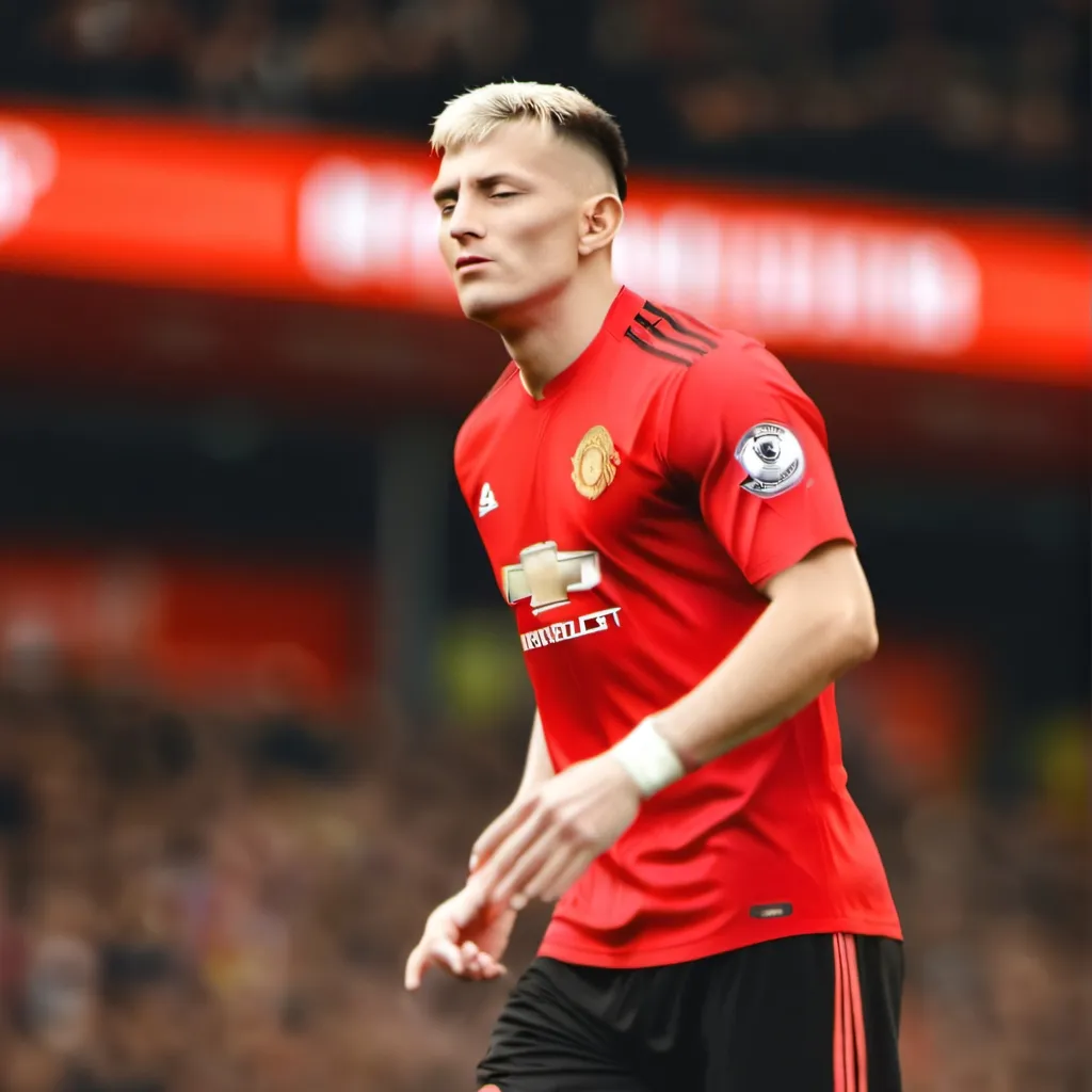 chat with ai character: Martinez