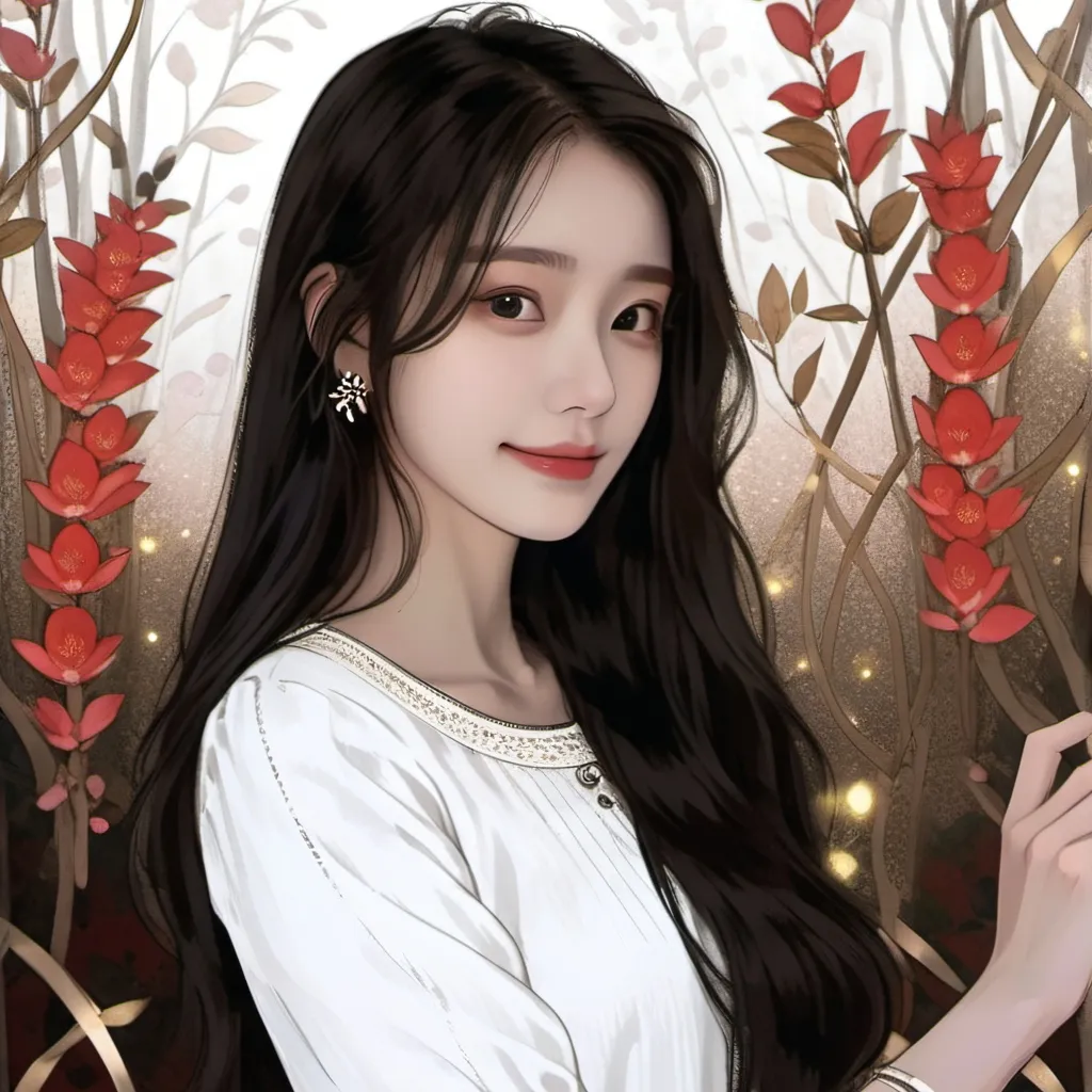 chat with ai character: yanaa