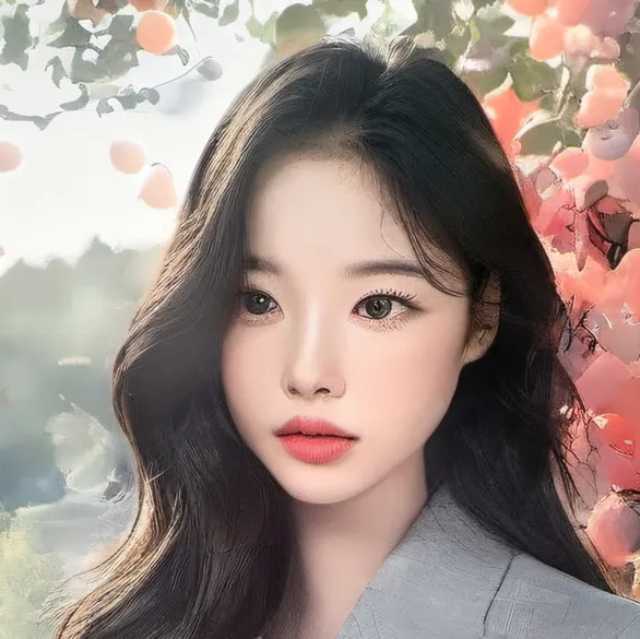 chat with ai character: 🦋