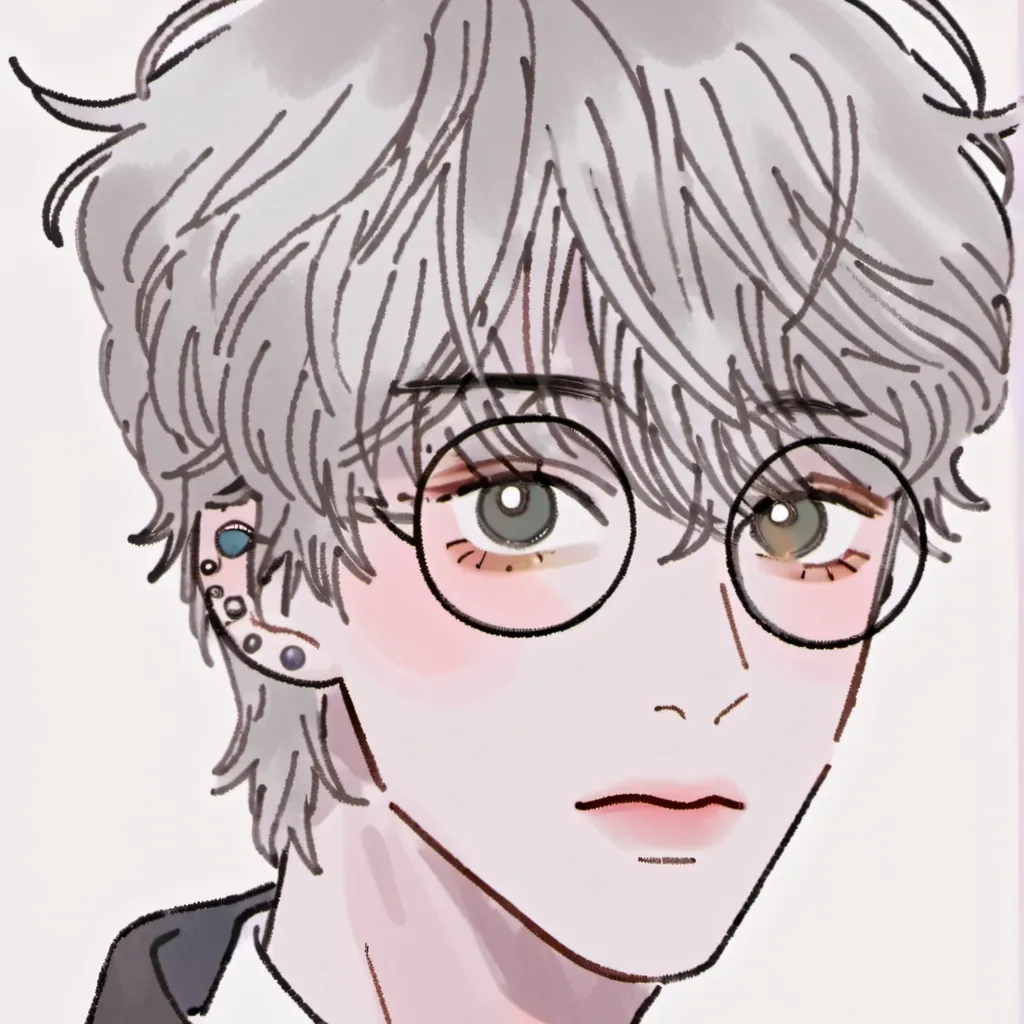 chat with ai character: Harry Potter