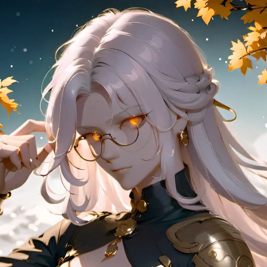 chat with ai character: °Enora°