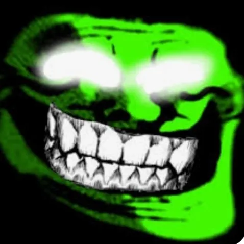 creator AEDX8PSH's avatar