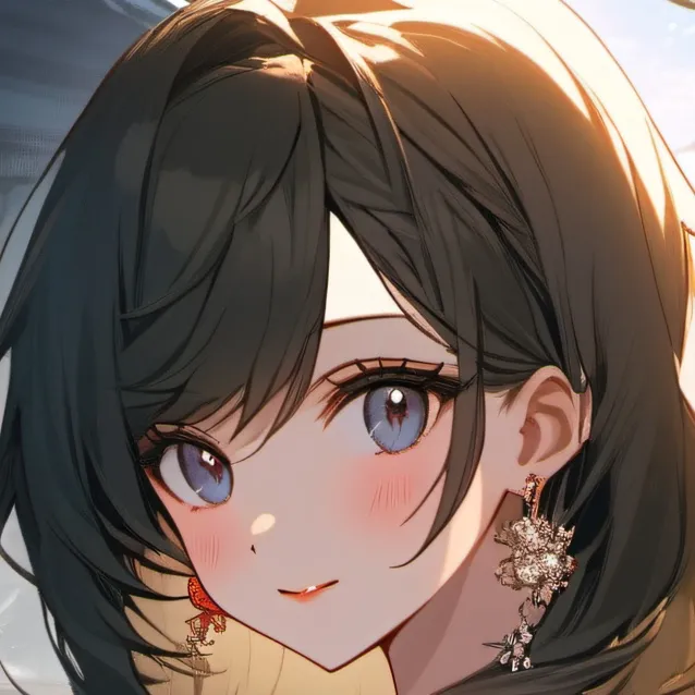 chat with ai character: Alexa