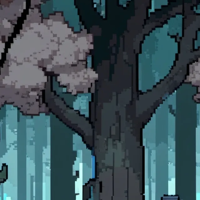 chat with ai character: card world